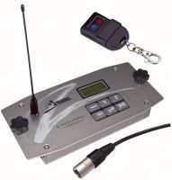 Antari T?l?commande Wireless Z-30
